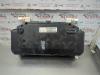 Gebruikte Tellerklok Renault Kangoo O183879