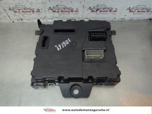 O183880 Gebruikte bcm Renault Kangoo