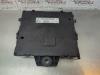Gebruikte Computer Body Control Renault Kangoo O183880