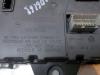 Gebruikte Computer Body Control Renault Kangoo O183880