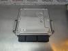 Gebruikte Computer Motormanagement Renault Kangoo O183881