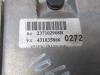 Gebruikte Computer Motormanagement Renault Kangoo O183881