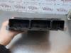 Gebruikte Computer Motormanagement Renault Kangoo O183881