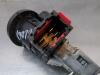 Gebruikte Sleutel+Contactslot Mercedes Citan O183882