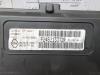 Gebruikte Kilometerteller KM Mercedes Citan O183883