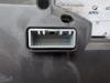 Gebruikte Kilometerteller KM Mercedes Citan O183883