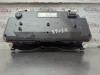 Gebruikte Kilometerteller KM Mercedes Citan O183883