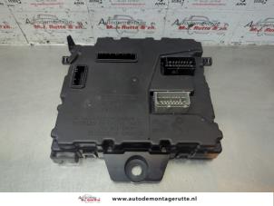O183884 Gebruikte computer body control Mercedes Citan