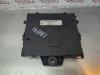 Gebruikte BCM Mercedes Citan O183884