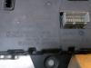 Gebruikte BCM Mercedes Citan O183884
