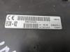 Gebruikte BCM Mercedes Citan O183884