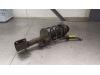 Gebruikte Veerpoot links-voor Nissan Pixo O183885