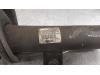 Gebruikte Mac Phersonpoot links-voor Peugeot 206 PLUS O183894
