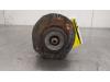 Gebruikte Mac Phersonpoot links-voor Peugeot 206 PLUS O183894