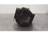 Gebruikte Pomp Airco Opel Vivaro O183897