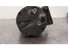Gebruikte Pomp Airco Opel Vivaro O183897