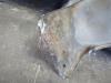 Gebruikte Voorscherm links Toyota Aygo O183896