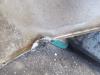Gebruikte Voorscherm links Toyota Aygo O183896