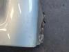 Gebruikte Voorscherm links Toyota Aygo O183896