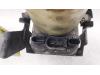 Gebruikte Startmotor Nissan Qashqai O183898