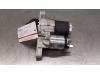 Gebruikte Startmotor Nissan Qashqai O183898