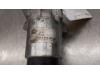 Gebruikte Startmotor Nissan Qashqai O183898