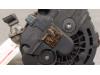 Gebruikte Alternator Toyota Yaris O183902