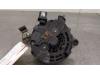Gebruikte Alternator Toyota Yaris O183902