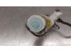 Gebruikte Hoofdremcilinder Nissan Qashqai O183909