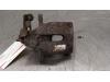 Gebruikte Remklauw (Tang) links-achter Peugeot 3008 O183910
