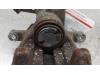 Gebruikte Remklauw (Tang) links-achter Peugeot 3008 O183910