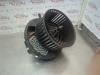Gebruikte Kachel Ventilatiemotor Seat Altea O183903