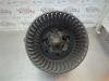 Gebruikte Kachel Ventilatiemotor Seat Altea O183903