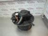 Gebruikte Kachel Ventilatiemotor Seat Altea O183903