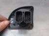 Gebruikte Schakelblok ruiten Ford Transit Connect O183908