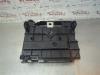 Gebruikte Zekeringkast Peugeot 407 O183901