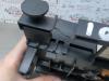 Gebruikte Zekeringkast Peugeot 407 O183901