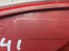 Gebruikte Achterlicht links Seat Altea O183915