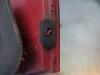 Gebruikte Achterlicht links Seat Altea O183915