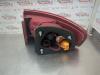 Gebruikte Achterlicht links Seat Altea O183915