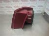 Gebruikte Achterlicht links Seat Altea O183915