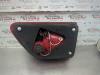 Gebruikte Achterlicht links Seat Altea O183914