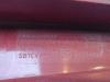 Gebruikte Achterlicht links Seat Altea O183914