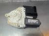 Gebruikte Raammotor Portier Seat Altea O183917