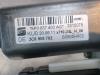 Gebruikte Raammotor Portier Seat Altea O183917