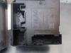Gebruikte Raammotor Portier Seat Altea O183917