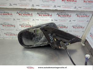 Gebruikte Buitenspiegel links Mazda 323 Fastbreak (BJ14) 2.0 DiTD 16V Prijs op aanvraag aangeboden door Autodemontage M.J. Rutte B.V.