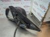 Gebruikte Buitenspiegel links Mazda 323F O183922