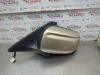 Gebruikte Buitenspiegel links Mazda 323F O183922