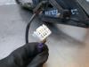 Gebruikte Buitenspiegel links Mazda 323F O183922